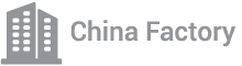 中国 Zhuji Maya Electric Appliance Machinery Co., Ltd.